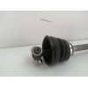 Recambio de transmision delantera derecha para fiat tipo (160) 1.4 referencia OEM IAM   