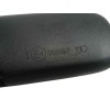Recambio de espejo interior para toyota yaris (ncp1/nlp1/scp1) 1.4 turbodiesel cat referencia OEM IAM   
