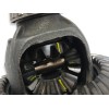 Recambio de diferencial delantero para jeep gr.cherokee (wj/wg) 3.1 td laredo referencia OEM IAM   