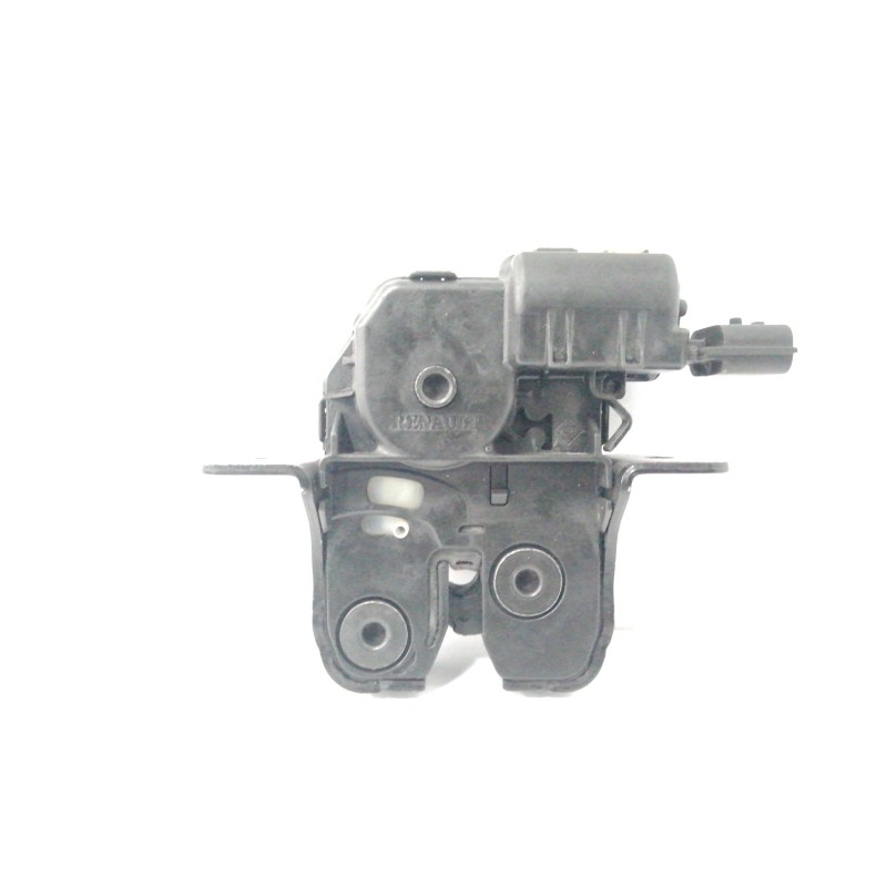 CERRADURA MALETERO / PORTON