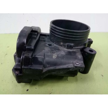 Recambio de caja mariposa para peugeot 308 confort referencia OEM IAM V757669780 A2C53279370 