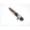 Recambio de inyector para tata safari saf-doc-1 2.0 d referencia OEM IAM EJBR03501D  