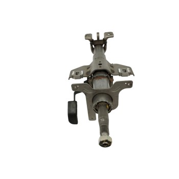 Recambio de columna direccion para ssangyong rodius ii 2.2 xdi referencia OEM IAM   