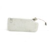 Recambio de parasol izquierdo para chevrolet orlando 1.8 cat referencia OEM IAM   