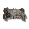 Recambio de culatin para audi a1 sportback (gba) 30 tfsi referencia OEM IAM 04C103475A  