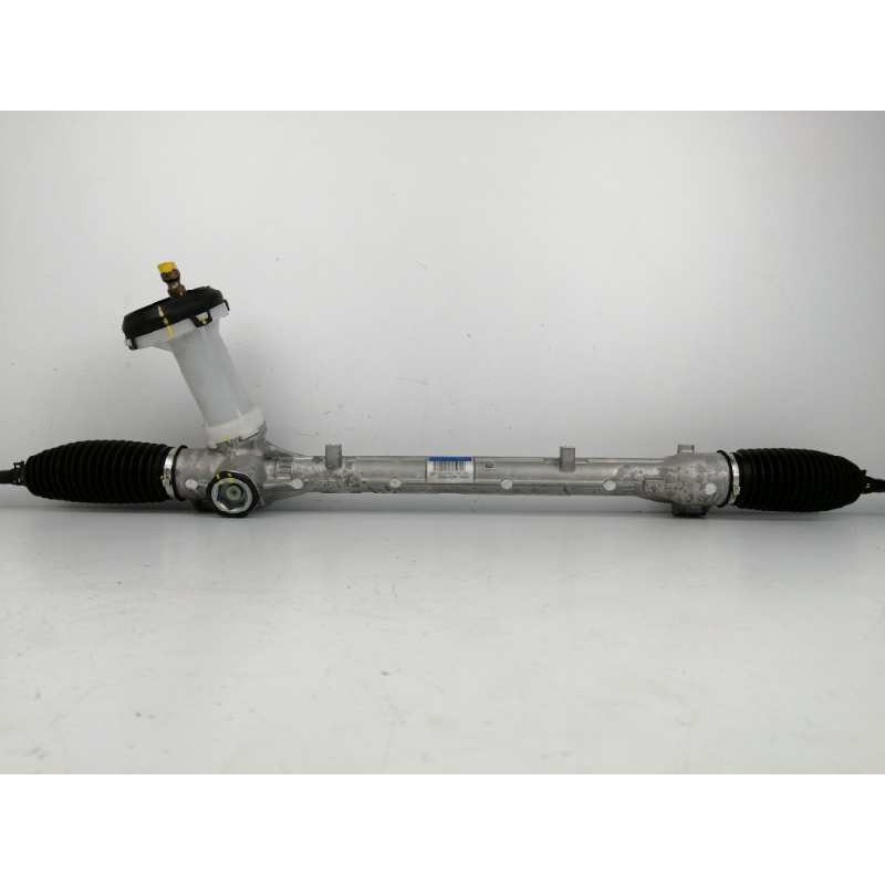 Recambio de cremallera direccion para kia stonic (yb) 1.0 t-gdi referencia OEM IAM 56500H8500  