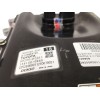 Recambio de inverter / converter para mazda 2 hybrid 1.5 12v referencia OEM IAM G9200K0011 1561000460 