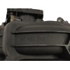 Recambio de colector admision para chevrolet nubira berlina 1.6 cat referencia OEM IAM 96452343  