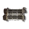 Recambio de culatin para audi a1 sportback (gba) 30 tfsi referencia OEM IAM 04C103475A  