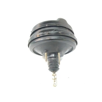 Recambio de servofreno para nissan terrano/terrano.ii (r20) comfort referencia OEM IAM 472100X803  