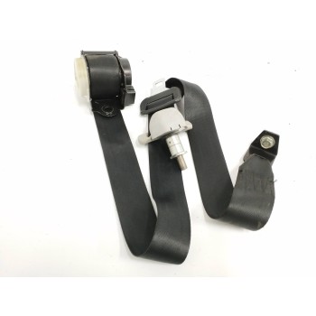 CINTURON SEGURIDAD TRASERO DERECHO T89338T 
