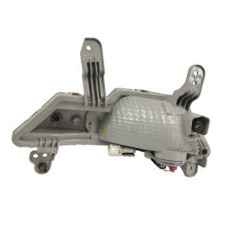 Recambio de piloto trasero izquierdo paragolpes para hyundai i30 (pd) 1.0 tgdi cat referencia OEM IAM 92405G3100  
