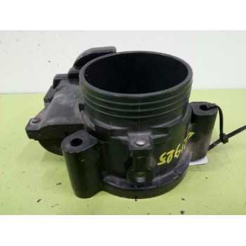 Recambio de caja mariposa para peugeot 308 confort referencia OEM IAM V757669780 A2C53279370 