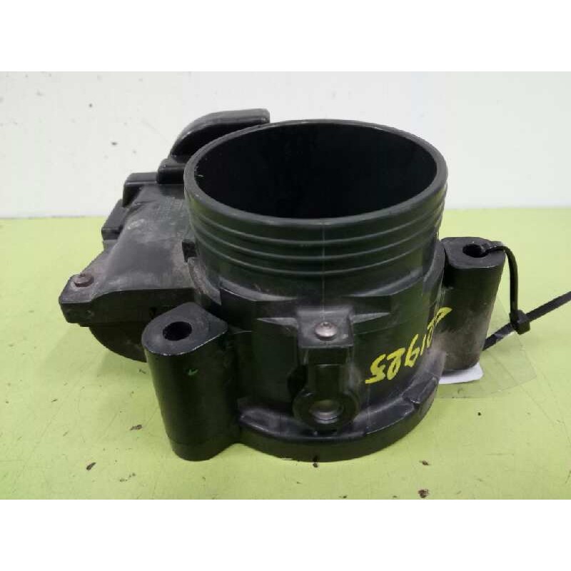 CAJA MARIPOSA A2C53279370