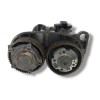 Recambio de culatin para audi a1 sportback (gba) 30 tfsi referencia OEM IAM 04C103475A  