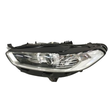 Recambio de faro izquierdo para ford mondeo lim. referencia OEM IAM ES7313W030EA  