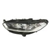 Recambio de faro izquierdo para ford mondeo lim. referencia OEM IAM ES7313W030EA  