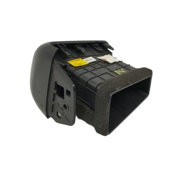 Recambio de rejilla aireadora para hyundai ioniq tecno hybrid referencia OEM IAM 97490G2000 LADO DERECHO 