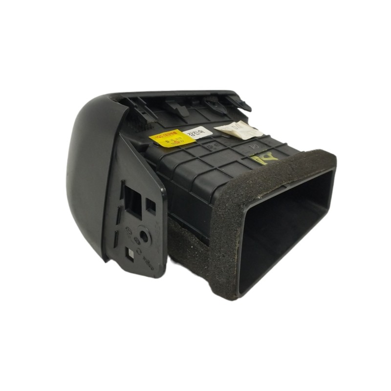 REJILLA AIREADORA LADO DERECHO