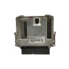 Recambio de centralita motor uce para iveco daily ka 2.3 diesel cat referencia OEM IAM 5801557345 0281030169 