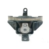 Recambio de soporte motor izquierdo para kia optima 1.7 crdi cat referencia OEM IAM 21830D4300  