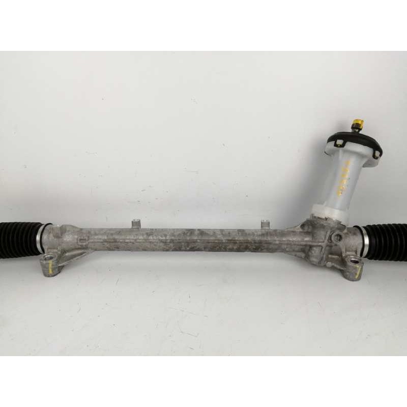 CREMALLERA DIRECCION