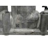 Recambio de culatin para audi a1 sportback (gba) 30 tfsi referencia OEM IAM 04C103475A  