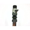 Recambio de inyector para tata safari saf-doc-1 2.0 d referencia OEM IAM EJBR03501D  