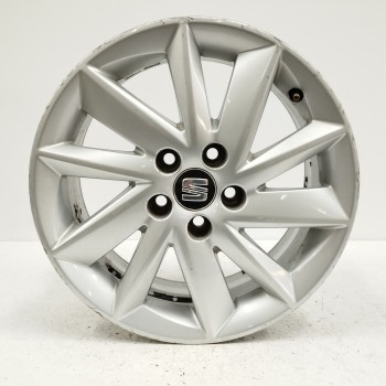 LLANTA 6J0601025M 6X15H2 ET38 5H 5X100