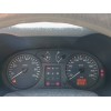 Recambio de carroceria corte para renault clio ii fase ii (b/cb0) 1.2 referencia OEM IAM   