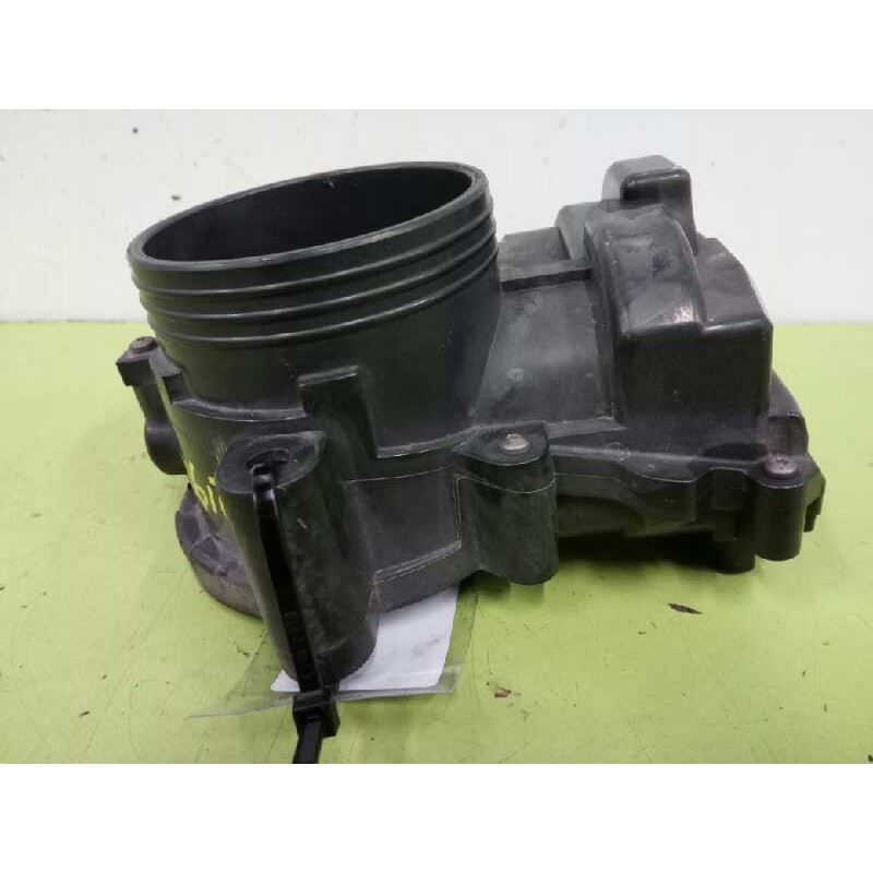 CAJA MARIPOSA A2C53279370