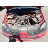 Recambio de carroceria corte para renault clio ii fase ii (b/cb0) 1.2 referencia OEM IAM   