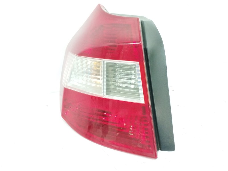 Recambio de piloto trasero izquierdo para bmw serie 1 berlina (e81/e87) 120d referencia OEM IAM   