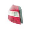 Recambio de piloto trasero izquierdo para bmw serie 1 berlina (e81/e87) 120d referencia OEM IAM   