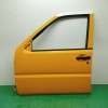 Recambio de puerta delantera izquierda para nissan terrano/terrano.ii (r20) 2.7 turbodiesel referencia OEM IAM   