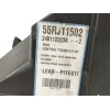 Recambio de caja reles / fusibles para renault laguna grandtour iii 2.0 dci diesel fap referencia OEM IAM 240110203R  