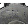 Recambio de electroventilador para honda hr-v (rv) 1.5 ehev (rv5) referencia OEM IAM 2680002013 OBSERVAR FOTOS 