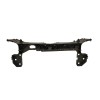 Recambio de panel frontal para renault clio iii 2.0 16v referencia OEM IAM 8200290143  