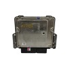 Recambio de centralita motor uce para iveco daily ka 2.3 diesel cat referencia OEM IAM 5801557345 0281030169 