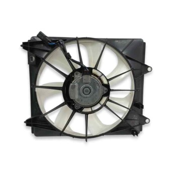 Recambio de electroventilador para honda hr-v (rv) 1.5 ehev (rv5) referencia OEM IAM 2680002013 OBSERVAR FOTOS 