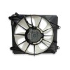 Recambio de electroventilador para honda hr-v (rv) 1.5 ehev (rv5) referencia OEM IAM 2680002013 OBSERVAR FOTOS 