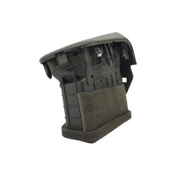 Recambio de rejilla aireadora para hyundai ioniq tecno hybrid referencia OEM IAM 97490G2000 LADO DERECHO 