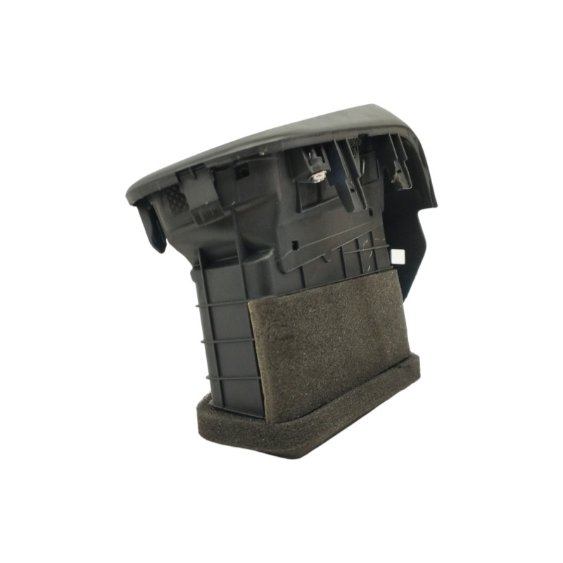 REJILLA AIREADORA LADO DERECHO