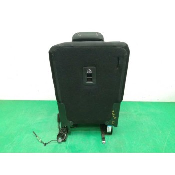 Recambio de asientos trasero derecho para peugeot rifter 1.5 blue-hdi fap referencia OEM IAM   
