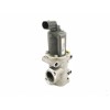 Recambio de valvula egr para opel vectra c berlina 1.9 cdti referencia OEM IAM 722946  
