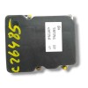 Recambio de abs para volkswagen polo v (6r1, 6c1) 1.4 (6r1) referencia OEM IAM 6R0614517AE 0265239047 