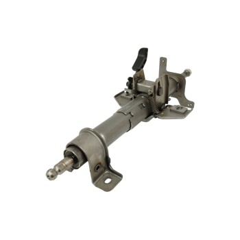 Recambio de columna direccion para ssangyong rodius ii 2.2 xdi referencia OEM IAM   