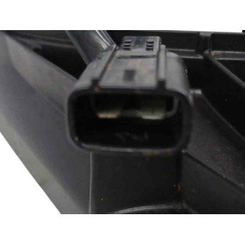 Recambio de electroventilador para honda hr-v (rv) 1.5 ehev (rv5) referencia OEM IAM 2680002013 OBSERVAR FOTOS 