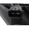 Recambio de electroventilador para honda hr-v (rv) 1.5 ehev (rv5) referencia OEM IAM 2680002013 OBSERVAR FOTOS 