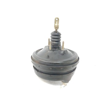 Recambio de servofreno para nissan terrano/terrano.ii (r20) comfort referencia OEM IAM 472100X803  